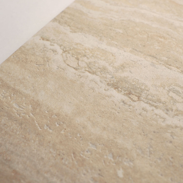 TR03BA TRAVERTINO BEIGE VEIN CUT SQ.  120X60 (1 сорт)