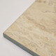 TR03BA TRAVERTINO BEIGE VEIN CUT SQ.  120X60 (1 сорт)