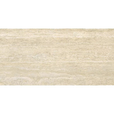 TR03BA TRAVERTINO BEIGE VEIN CUT SQ.  120X60 (1 сорт)