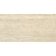TR03BA TRAVERTINO BEIGE VEIN CUT SQ.  120X60 (1 сорт)