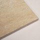 TR03BA TRAVERTINO BEIGE VEIN CUT SQ.  120X60 (1 сорт)