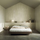 TR03BA TRAVERTINO BEIGE VEIN CUT SQ.  120X60 (1 сорт)