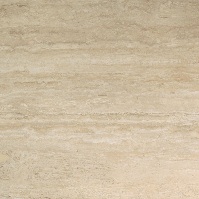 TR03BA TRAVERTINO BEIGE VEIN CUT SQ.  120X60 (1 сорт)