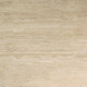 TR03BA TRAVERTINO BEIGE VEIN CUT SQ.  120X60 (1 сорт)