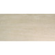 TR01BA TRAVERTINO BIANCO VEIN CUT SQ.  120X60 (1 сорт)