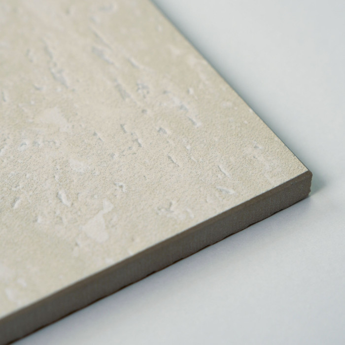 TR01BA TRAVERTINO BIANCO VEIN CUT SQ.  120X60 (1 сорт)