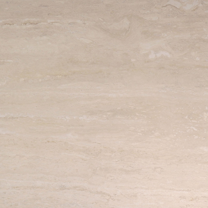 TR01BA TRAVERTINO BIANCO VEIN CUT SQ.  120X60 (1 сорт)