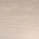 TR01BA TRAVERTINO BIANCO VEIN CUT SQ.  120X60 (1 сорт)