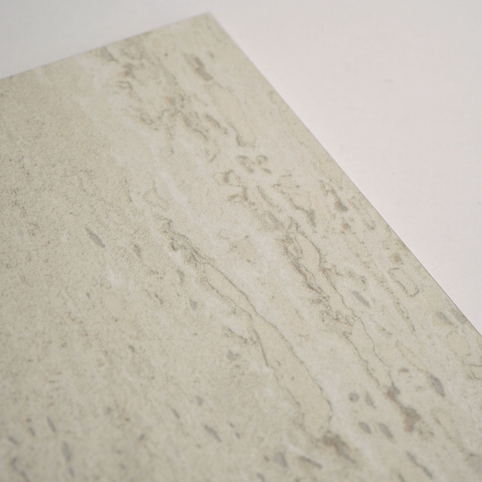 TR01BA TRAVERTINO BIANCO VEIN CUT SQ.  120X60 (1 сорт)