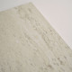 TR01BA TRAVERTINO BIANCO VEIN CUT SQ.  120X60 (1 сорт)