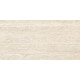 TR01BA TRAVERTINO BIANCO VEIN CUT SQ.  120X60 (1 сорт)