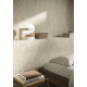 TR01BA TRAVERTINO BIANCO VEIN CUT SQ.  120X60 (1 сорт)