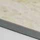 TR01BA TRAVERTINO BIANCO VEIN CUT SQ.  120X60 (1 сорт)