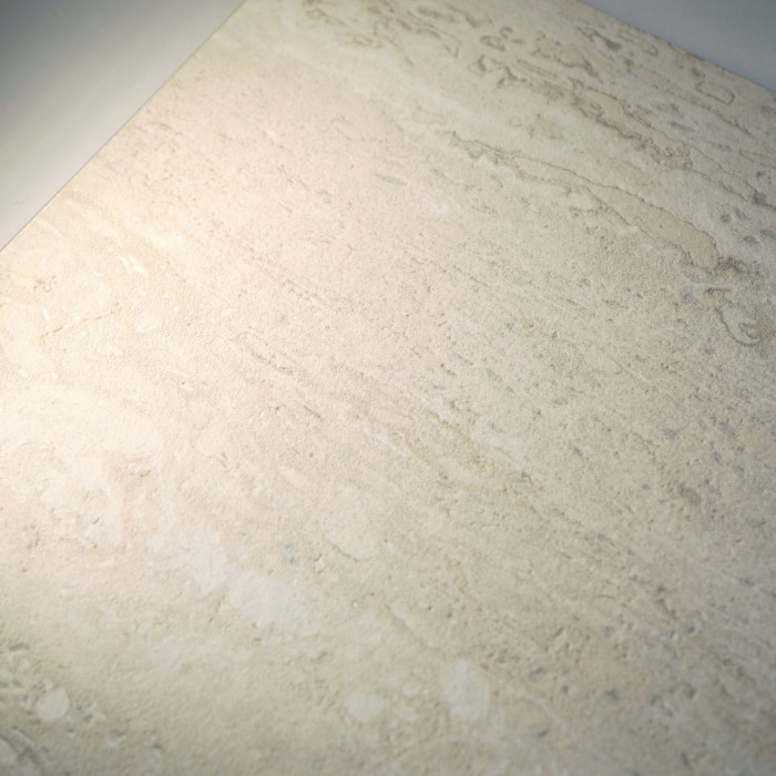 TR01BA TRAVERTINO BIANCO VEIN CUT SQ.  120X60 (1 сорт)