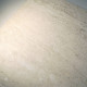 TR01BA TRAVERTINO BIANCO VEIN CUT SQ.  120X60 (1 сорт)