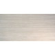 TR01BAR TRAV.BIANCO VEIN CUT RIBBED SQ. 120X60 (1 сорт)