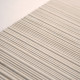 TR01BAR TRAV.BIANCO VEIN CUT RIBBED SQ. 120X60 (1 сорт)