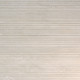 TR01BAR TRAV.BIANCO VEIN CUT RIBBED SQ. 120X60 (1 сорт)