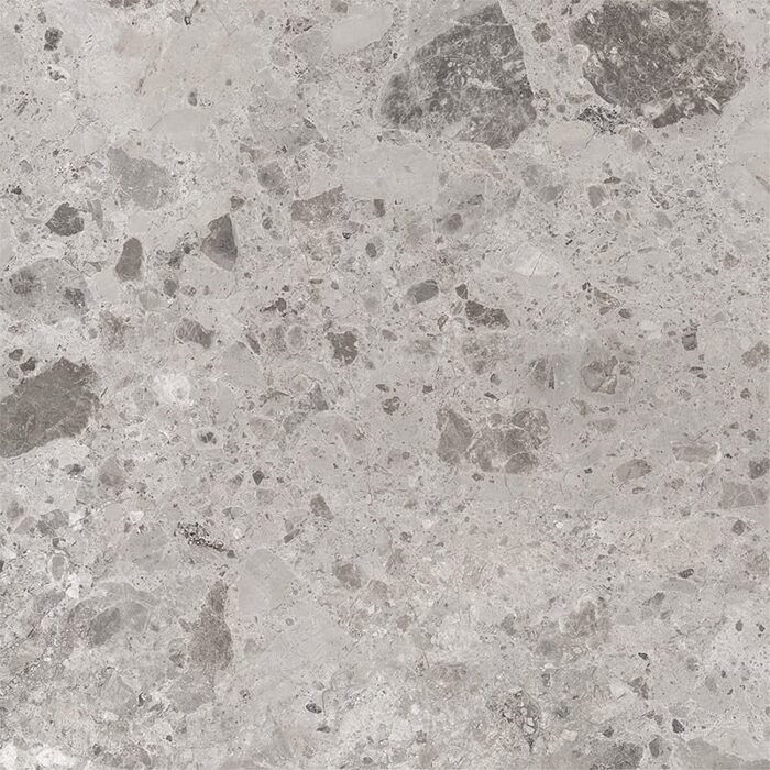 Ambra сірий L72580 (1 сорт)