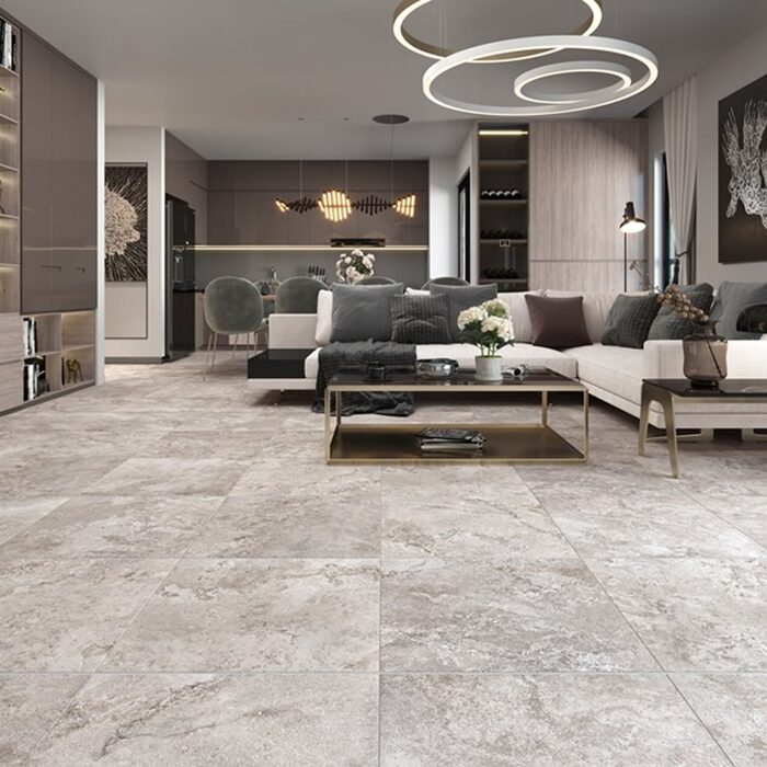 FRENCH STONE Бежевий FS1580 ### (1 сорт)