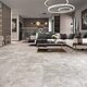 FRENCH STONE Бежевий FS1580 ### (1 сорт)