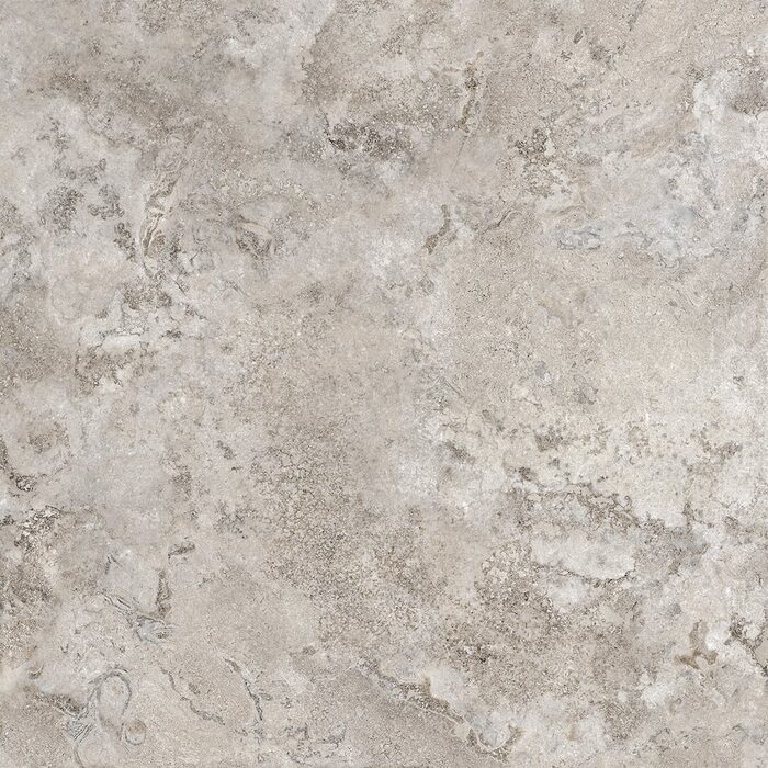 FRENCH STONE Бежевий FS1580 ### (1 сорт)