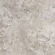 FRENCH STONE Бежевий FS1580 ### (1 сорт)
