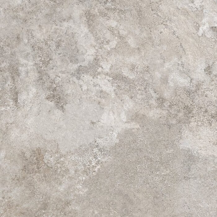 FRENCH STONE Бежевий FS1580 ### (1 сорт)