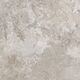FRENCH STONE Бежевий FS1580 ### (1 сорт)
