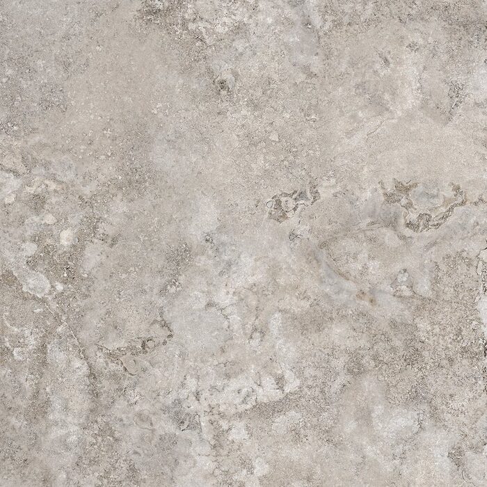 FRENCH STONE Бежевий FS1580 ### (1 сорт)