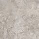 FRENCH STONE Бежевий FS1580 ### (1 сорт)