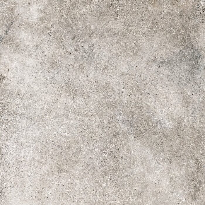FRENCH STONE Бежевий FS1580 ### (1 сорт)