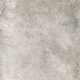 FRENCH STONE Бежевий FS1580 ### (1 сорт)