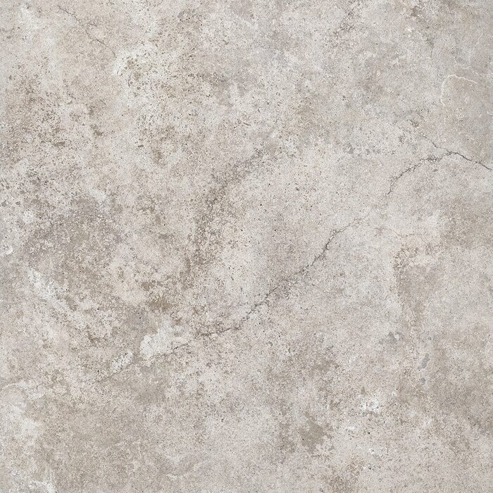 FRENCH STONE Бежевий FS1580 ### (1 сорт)