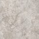 FRENCH STONE Бежевий FS1580 ### (1 сорт)
