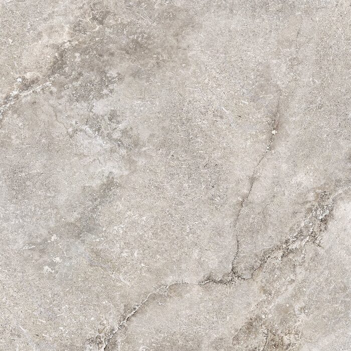 FRENCH STONE Бежевий FS1580 ### (1 сорт)