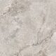 FRENCH STONE Бежевий FS1580 ### (1 сорт)