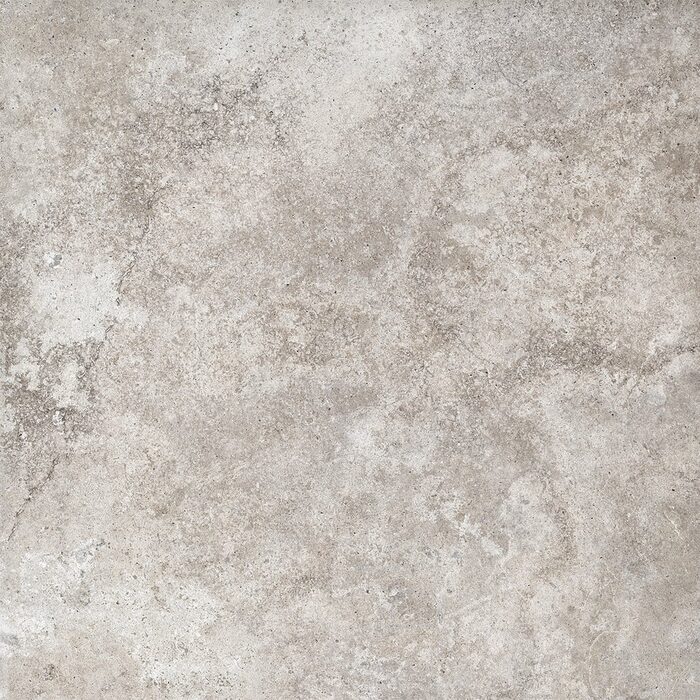 FRENCH STONE Бежевий FS1580 ### (1 сорт)