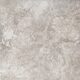 FRENCH STONE Бежевий FS1580 ### (1 сорт)