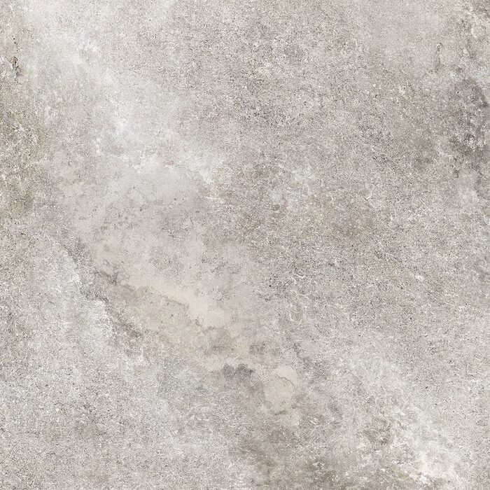 FRENCH STONE Бежевий FS1580 ### (1 сорт)