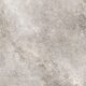 FRENCH STONE Бежевий FS1580 ### (1 сорт)