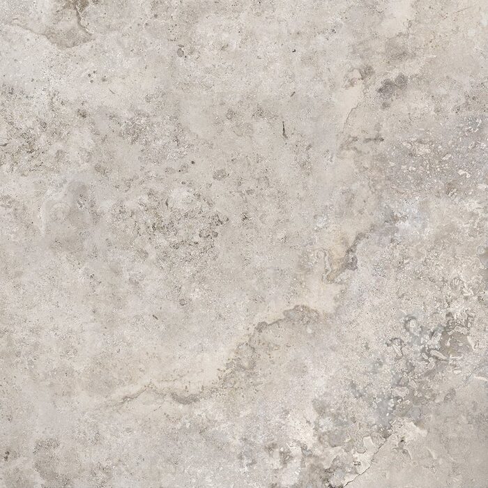 FRENCH STONE Бежевий FS1580 ### (1 сорт)