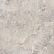 FRENCH STONE Бежевий FS1580 ### (1 сорт)