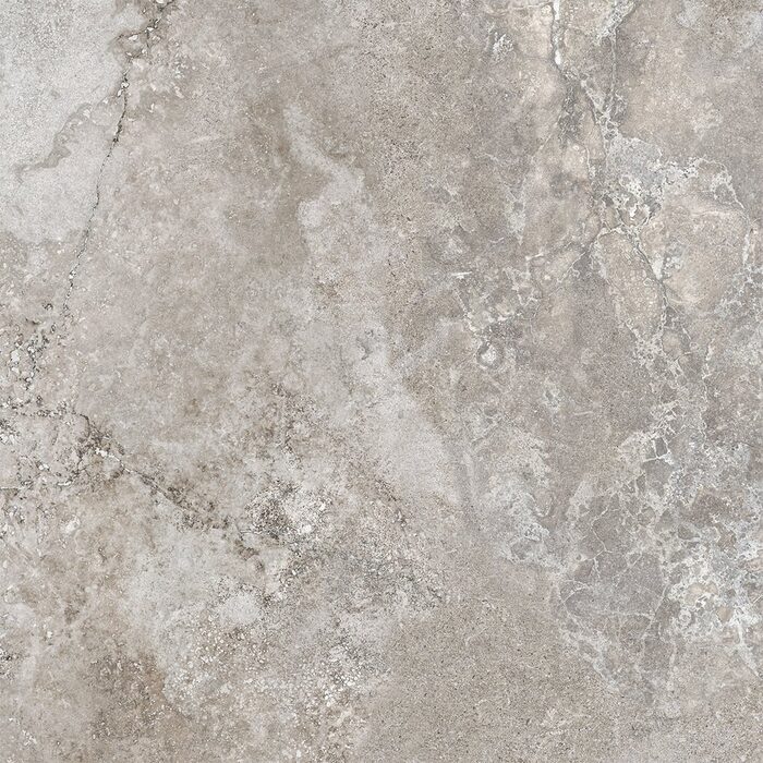 FRENCH STONE Бежевий FS1580 ### (1 сорт)