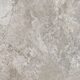 FRENCH STONE Бежевий FS1580 ### (1 сорт)