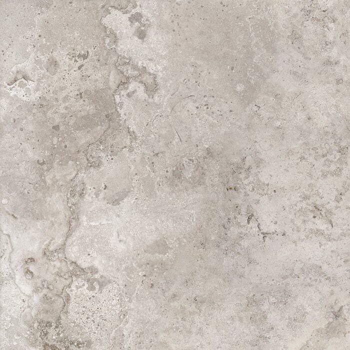 FRENCH STONE Бежевий FS1580 ### (1 сорт)