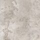FRENCH STONE Бежевий FS1580 ### (1 сорт)