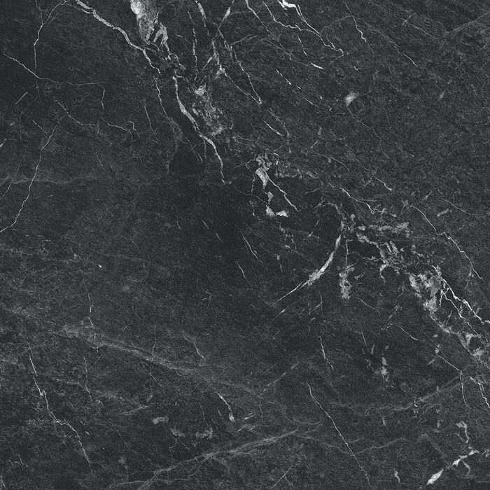 BLACK MARBLE чорний BMС580 ### (1 сорт)
