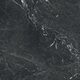 BLACK MARBLE чорний BMС580 ### (1 сорт)