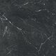 BLACK MARBLE чорний BMС580 ### (1 сорт)